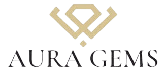 auragem