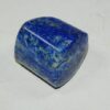 hoseki Lapis Lazuli Tumbled Stone 1pcs stone Regular As...