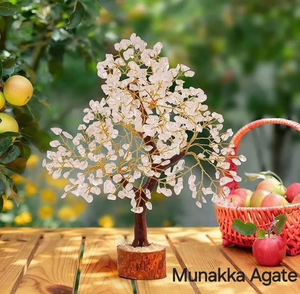 Munakka agate 74920273 Regular Asymmetrical, Rectangula...