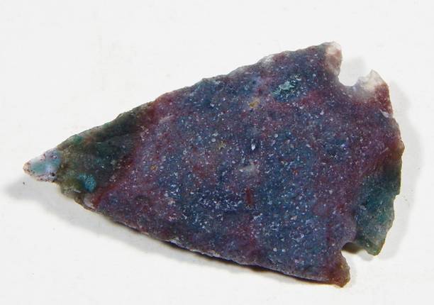 hoseki Archery Arrowhead Flint Arrow 17.2ct 1Pcs stone