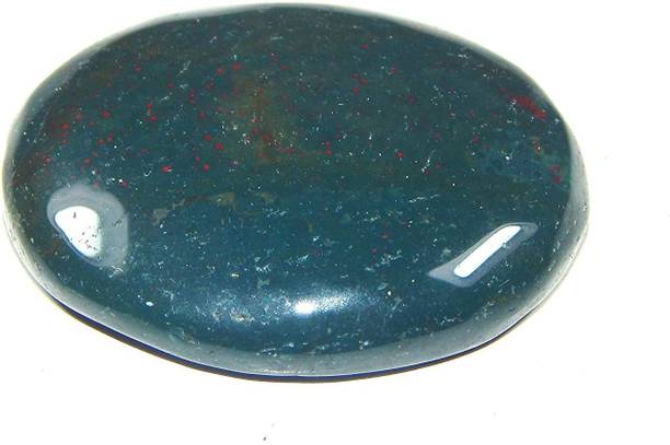 hoseki Best Quality Green Aventurine Cab Stone 4cm ston...