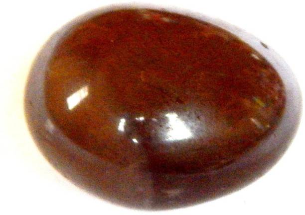 hoseki Best Quality Smoky Quartz Loose Healing Quartz 7