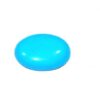 hoseki Best Quality Turquoise Firoza 4.5ct stone Polish