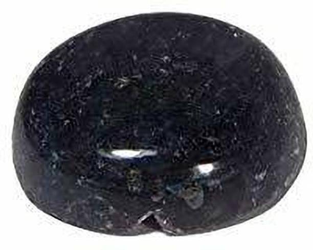 hoseki Ceylon Blue Sapphire Neelam 61.3ct stone Regular...