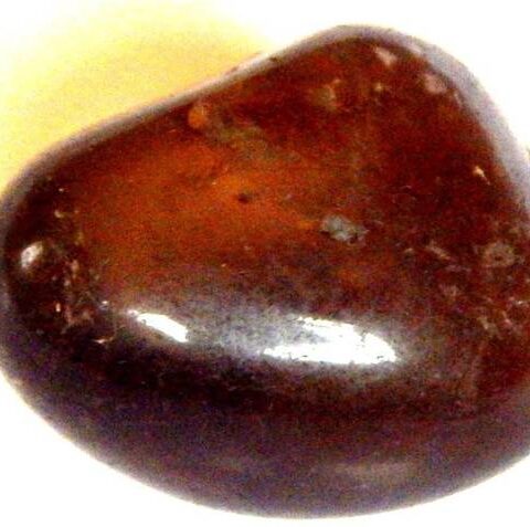 hoseki Exclusive Quality Smoky Quartz Loose stone Quart...