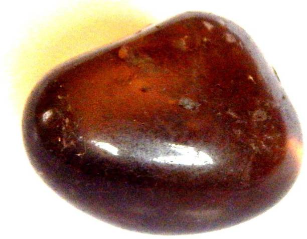 hoseki Exclusive Quality Smoky Quartz Loose stone Quart...