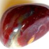hoseki Exclusive Tumbled Red Jasper Stone Healing Stone...