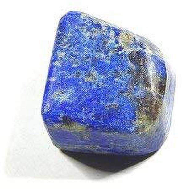 hoseki Lapis Lazuli Natural Tumbled Stone 2cm stone Reg...