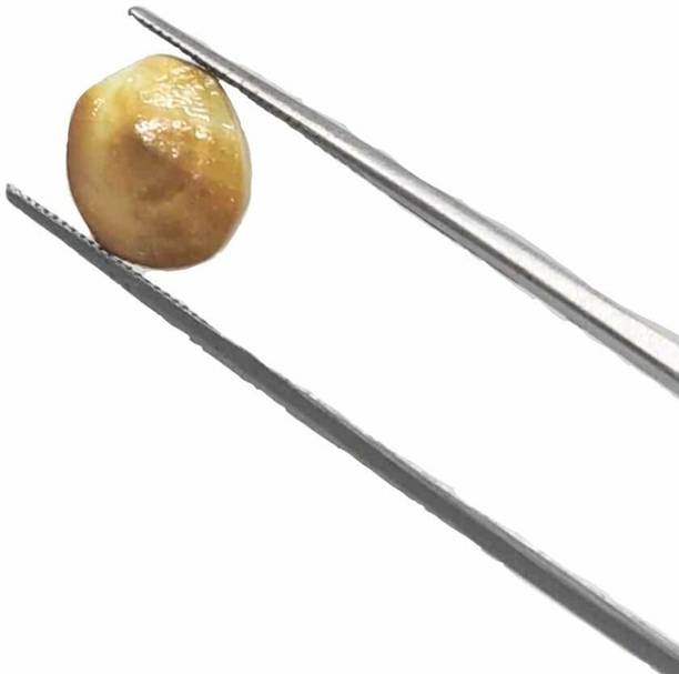 hoseki Machmani 100% Certified Orignal Natural stone Re...