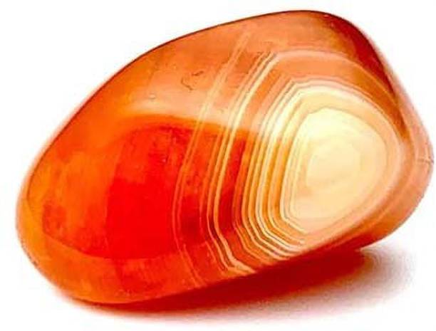 RESHAMM LIFE CARE Natural Blue Apatite Pre-Energized Cr