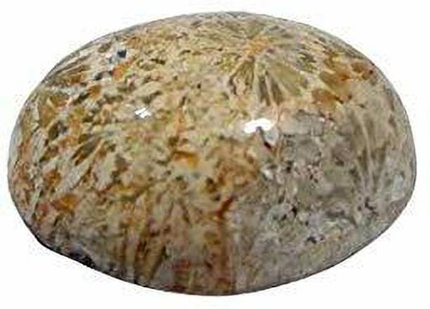 hoseki Natural Chakrankit Dwarka 17.1ct stone Regular O