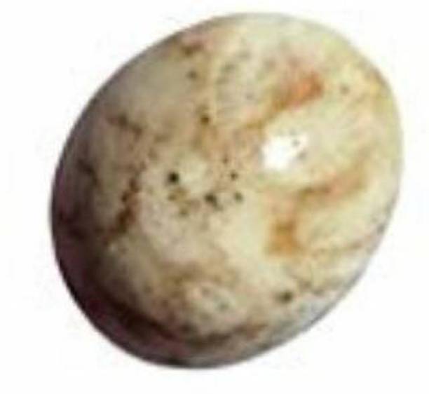 hoseki Natural Chakrankit Dwarka 9.9ct stone Regular Ov
