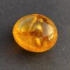 jupiter speaks Natural Citrine Tumble Stones for Reiki ...