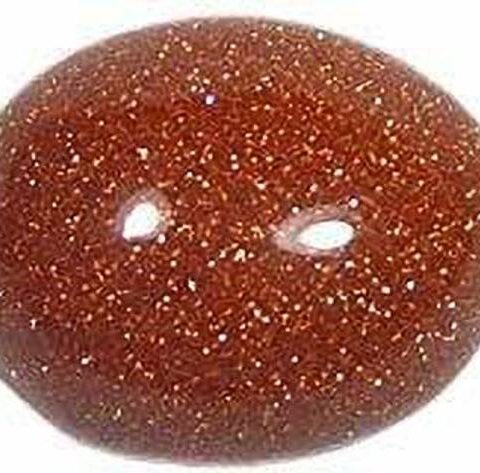 hoseki Natural Gold Stone Sang Sitara 6.6cts stone Regu...