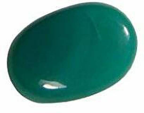 hoseki Natural green Turquoise Hussaini Feroza 13.7ct s