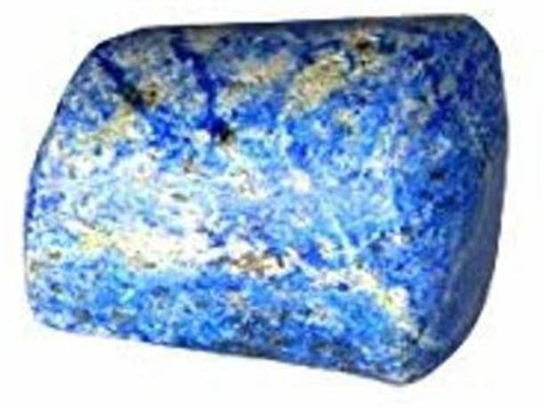 hoseki Natural Lapis Lazuli Lajward Tumbled 76.8ct ston