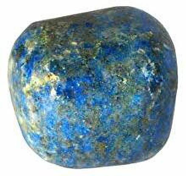 hoseki Natural Lapis Lazuli Lajward Tumbled 88.7ct ston...