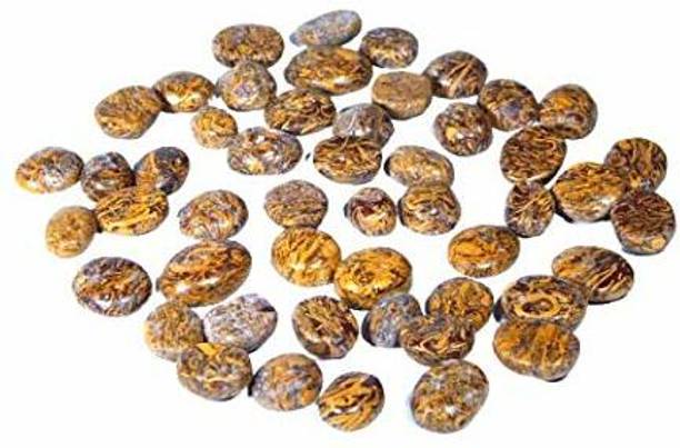 hoseki Natural Mahe Maryam or Sang-e-Maryam 100 Piece s