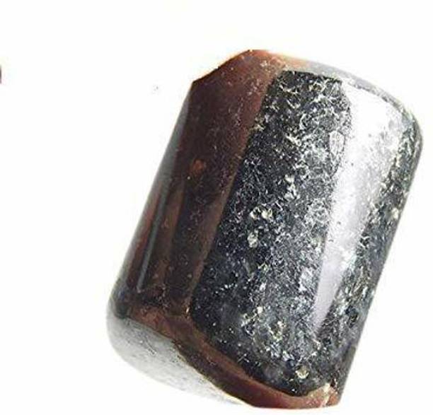 hoseki Natural Nuummite Loose 117.5crt stone Regular Re