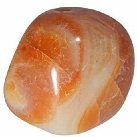hoseki Natural Rare Sulemani Yemeni Carnelian 103.0crt