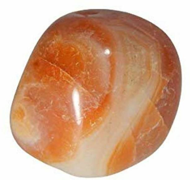 hoseki Natural Rare Sulemani Yemeni Carnelian 103.0crt