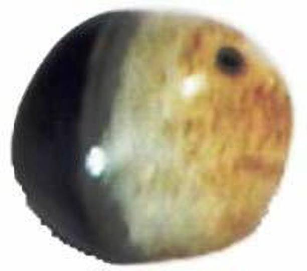 hoseki Natural Raw Sulemani Pathar 121.2ct stone Regula