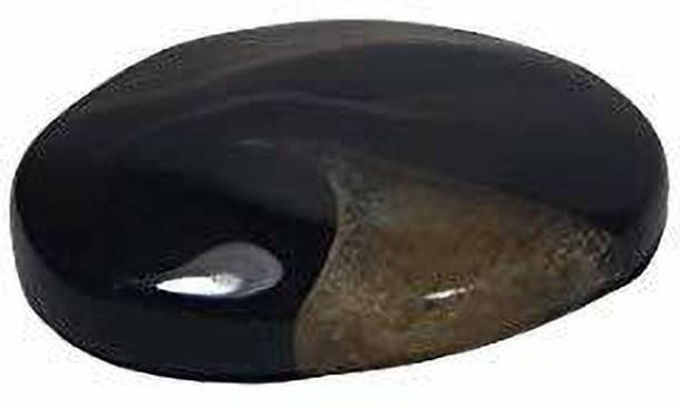 hoseki Natural Sulemani Pathar 98.8ct stone Regular Ova