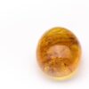 Plus Value Premium Citrine Pocket Stone Regular Asymmet...