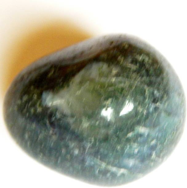 hoseki Red Jasper Tumbled 117.4Cts stone Regular Asymme