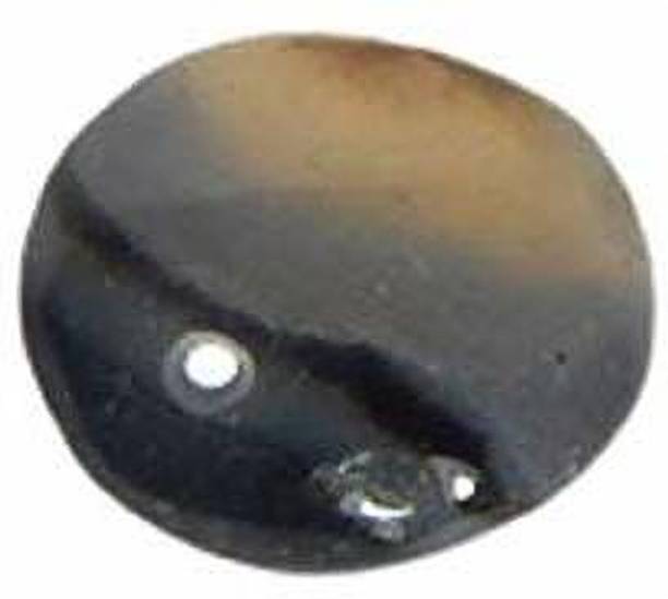 hoseki Sacred Natural Sulemani 7.3 Crt stone Regular Ro