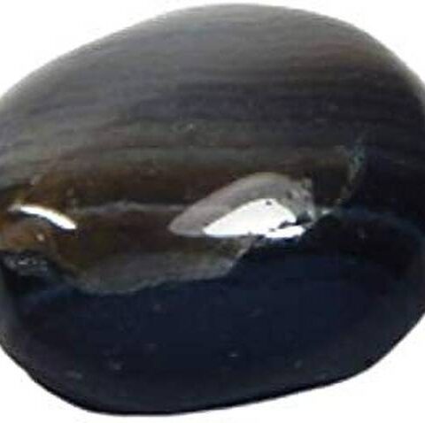 hoseki Sacred Natural Sulemani Ring Size 5.9 Crt stone ...