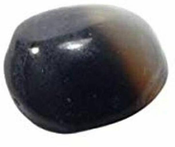 hoseki Sacred Natural Sulemani Ring Size 6.8 Crt stone ...