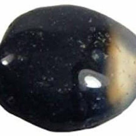 hoseki Sacred Natural Sulemani Stone Ring Size 5.5 Crt ...