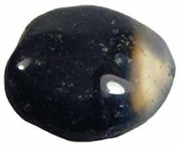 hoseki Sacred Natural Sulemani Stone Ring Size 5.5 Crt ...