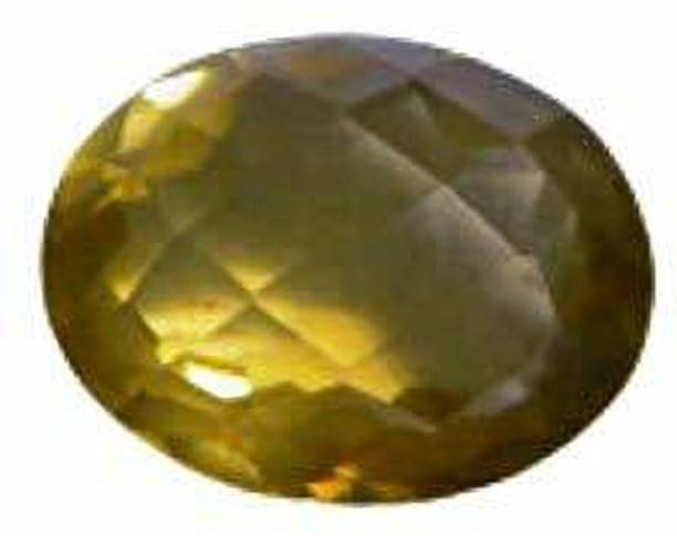 hoseki Sacred Sulemani Stone stone for ring Size 9.0 Crt stone Re