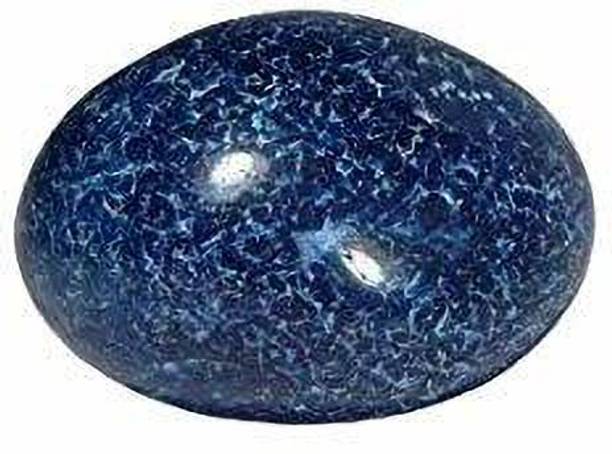 hoseki Sky Gem Akash Ratna Blue Sulemani Onyx 80.6ct St...