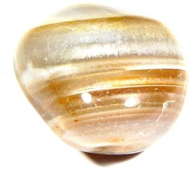 hoseki Sulemani Gem Stone Akik 77.1Cts stone Regular As