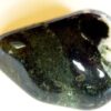 hoseki Tumbled Red Jasper Stone 85.4Cts stone Regular A...