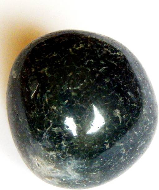 hoseki Tumbled Red Jasper Stone 99.1Cts stone Polished