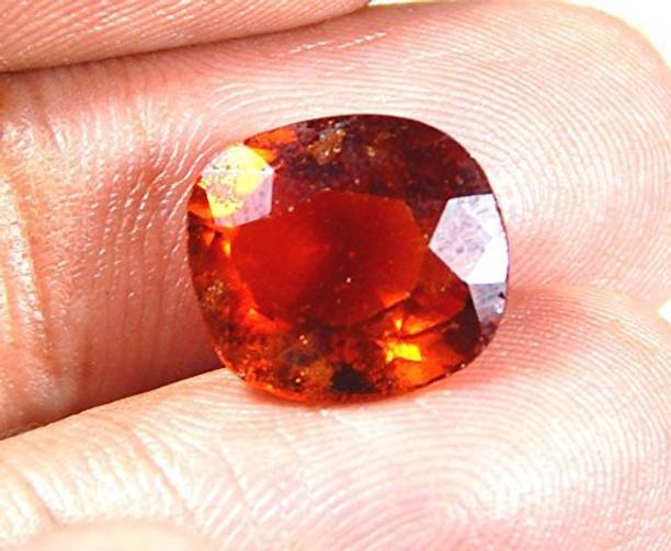 hoseki Very Rare Maha Bamsa Mani Bamboo Pearl or Bamboo