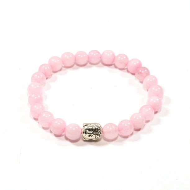 PURE GEMS Stone, Crystal stones for bracelet