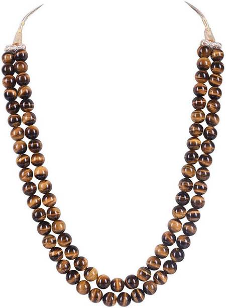 Red Moldavite Alloy stone for necklace, Bold Red Moldavite Stones on Alloy ...