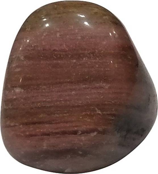 Shubhanjali LN1PCTMS34 Regular Asymmetrical Crystal Sto