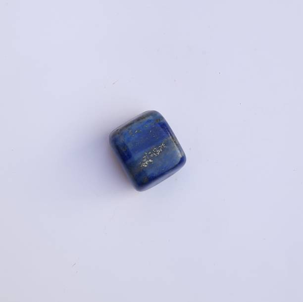 Maitri Export me-lapiz-tumble Polished Asymmetrical Cry...