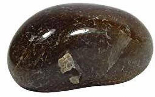 hoseki Natural Bloodstone Heliotrope stone 103.8ct Regu