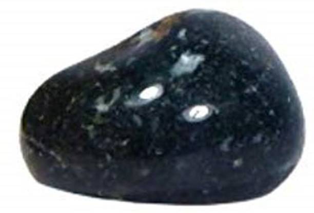 hoseki Natural Bloodstone Heliotrope stone 132.2ct Regu