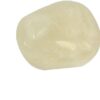 REIKI CRYSTAL PRODUCTS New- 87-Milky Moonstone-Single-T...