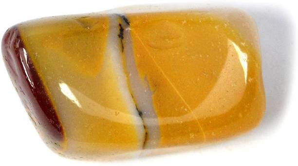 REIKI CRYSTAL PRODUCTS New- 89-Mookaite Jasper-Single-T