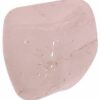 YOUR CRYSTALS MATE Natural Single Crystal Tumble Stones...