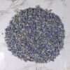 REIKI CRYSTAL PRODUCTS Lapis Lazuli Dust Natural Crysta...